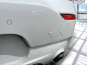 BMW Z4 35is sDrive DK Roadster