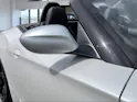 BMW Z4 35is sDrive DK Roadster
