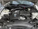 BMW Z4 35is sDrive DK Roadster