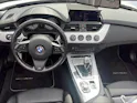BMW Z4 35is sDrive DK Roadster