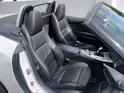 BMW Z4 35is sDrive DK Roadster