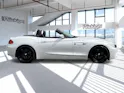 BMW Z4 35is sDrive DK Roadster