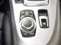 BMW Z4 35is sDrive DK Roadster