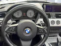BMW Z4 35is sDrive DK Roadster