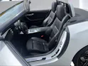 BMW Z4 35is sDrive DK Roadster