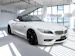BMW Z4 35is sDrive DK Roadster