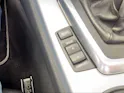 BMW Z4 35is sDrive DK Roadster