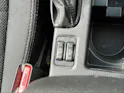 Subaru XV 2.0i Swiss Two