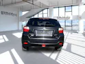 Subaru XV 2.0i Swiss Two