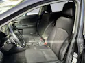 Subaru XV 2.0i Swiss Two