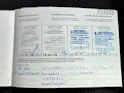 Subaru XV 2.0i Swiss Two