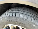 Subaru XV 2.0i Swiss Two