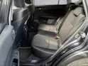 Subaru XV 2.0i Swiss Two