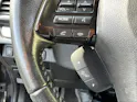 Subaru XV 2.0i Swiss Two