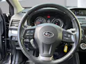 Subaru XV 2.0i Swiss Two