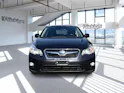 Subaru XV 2.0i Swiss Two
