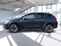 Subaru XV 2.0i Swiss Two