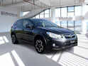 Subaru XV 2.0i Swiss Two