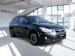 Subaru XV 2.0i Swiss Two