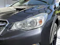 Subaru XV 2.0i Swiss Two