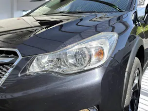 Subaru XV 2.0i Swiss Two