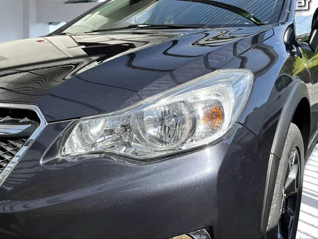 Subaru XV 2.0i Swiss Two