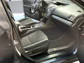 Subaru XV 2.0i Swiss Two