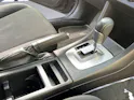 Subaru XV 2.0i Swiss Two