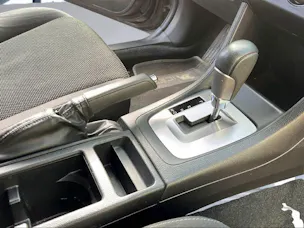 Subaru XV 2.0i Swiss Two