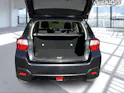 Subaru XV 2.0i Swiss Two
