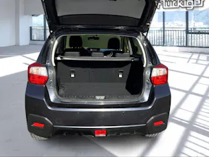 Subaru XV 2.0i Swiss Two