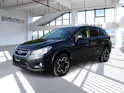 Subaru XV 2.0i Swiss Two