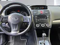 Subaru XV 2.0i Swiss Two