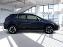 Subaru XV 2.0i Swiss Two