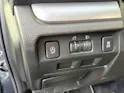 Subaru XV 2.0i Swiss Two