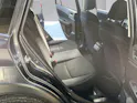 Subaru XV 2.0i Swiss Two
