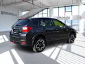 Subaru XV 2.0i Swiss Two