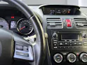 Subaru XV 2.0i Swiss Two