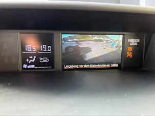 Subaru XV 2.0i Swiss Two