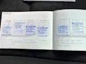 Subaru XV 2.0i Swiss Two