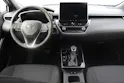 Toyota Corolla Cross 2.0 HSD Trend AWD-i