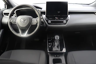 https://vehicle.imgix.net/4350874/0826e68e-2c0a-4276-b1c2-68f84f2d1447.JPG