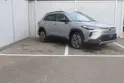 Toyota Corolla Cross 2.0 HSD Trend AWD-i