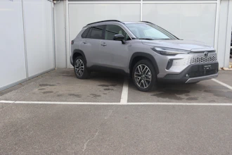 https://vehicle.imgix.net/4350874/12c3b5c0-abcd-46e4-bb87-00d72944843d.JPG