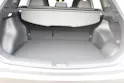 Toyota Corolla Cross 2.0 HSD Trend AWD-i