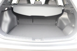 https://vehicle.imgix.net/4350874/29185894-dfc0-4b42-a87b-b84eb1b280c6.JPG