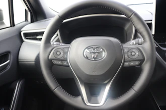 https://vehicle.imgix.net/4350874/2d736ad5-4745-41f5-abef-4c680aaf526f.JPG