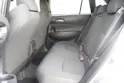Toyota Corolla Cross 2.0 HSD Trend AWD-i