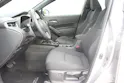 Toyota Corolla Cross 2.0 HSD Trend AWD-i