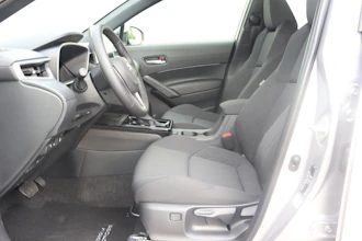 https://vehicle.imgix.net/4350874/7fcc3526-9a55-4440-83f0-d338218cf11a.JPG